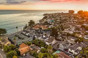 100 Bay Crst Rd, Santa Cruz, CA 95062 - Photo 6