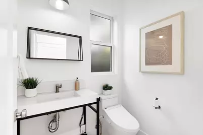 100 Bay Crest Rd, Santa Cruz, CA 95062 - Photo 30