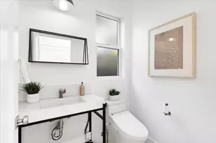 100 Bay Crst Rd, Santa Cruz, CA 95062 - Photo 30