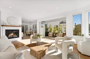 100 Bay Crst Rd, Santa Cruz, CA 95062 - Photo 14