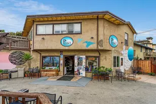 100 Bay Crst Rd, Santa Cruz, CA 95062 - Photo 60