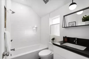 100 Bay Crst Rd, Santa Cruz, CA 95062 - Photo 50