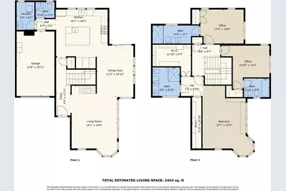 100 Bay Crest Rd, Santa Cruz, CA 95062 - Photo 62