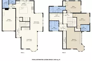 100 Bay Crst Rd, Santa Cruz, CA 95062 - Photo 62