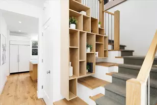 100 Bay Crst Rd, Santa Cruz, CA 95062 - Photo 32