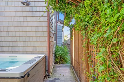 100 Bay Crest Rd, Santa Cruz, CA 95062 - Photo 52