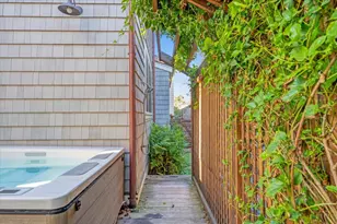 100 Bay Crst Rd, Santa Cruz, CA 95062 - Photo 52