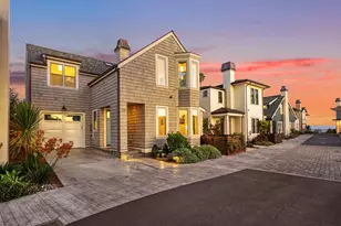 100 Bay Crst Rd, Santa Cruz, CA 95062 - Photo 2