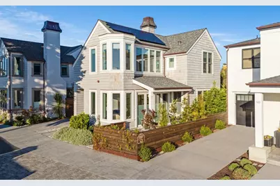 100 Bay Crest Rd, Santa Cruz, CA 95062 - Photo 58