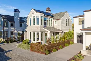 100 Bay Crst Rd, Santa Cruz, CA 95062 - Photo 58