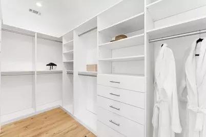 100 Bay Crest Rd, Santa Cruz, CA 95062 - Photo 42