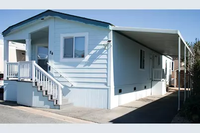 55 San Juan Grade Rd 84, Salinas, CA 93906 - Photo 1