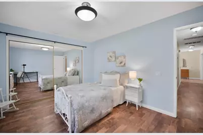 16715 Cerro Vista Drive, Morgan Hill, CA 95037 - Photo 36