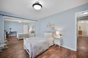 16715 Cerro Vista Dr, Morgan Hill, CA 95037 - Photo 36