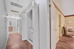 16715 Cerro Vista Dr, Morgan Hill, CA 95037 - Photo 34