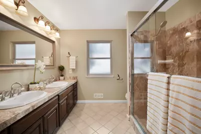 16715 Cerro Vista Drive, Morgan Hill, CA 95037 - Photo 6