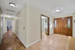 16715 Cerro Vista Dr, Morgan Hill, CA 95037 - Photo 20