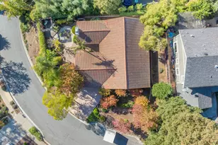 16715 Cerro Vista Dr, Morgan Hill, CA 95037 - Photo 40