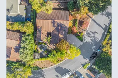 16715 Cerro Vista Drive, Morgan Hill, CA 95037 - Photo 42