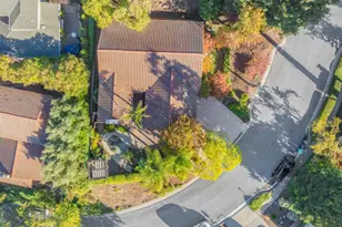 16715 Cerro Vista Dr, Morgan Hill, CA 95037 - Photo 42