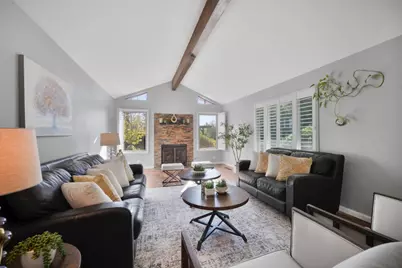 16715 Cerro Vista Drive, Morgan Hill, CA 95037 - Photo 26