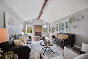 16715 Cerro Vista Dr, Morgan Hill, CA 95037 - Photo 26