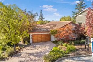 16715 Cerro Vista Dr, Morgan Hill, CA 95037 - Photo 8