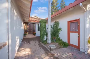 16715 Cerro Vista Dr, Morgan Hill, CA 95037 - Photo 18