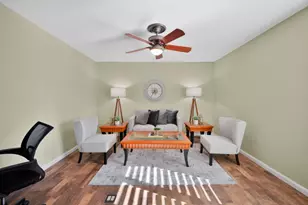 16715 Cerro Vista Dr, Morgan Hill, CA 95037 - Photo 22