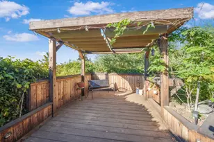 16715 Cerro Vista Dr, Morgan Hill, CA 95037 - Photo 14