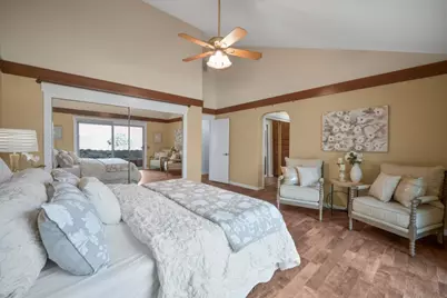 16715 Cerro Vista Drive, Morgan Hill, CA 95037 - Photo 38