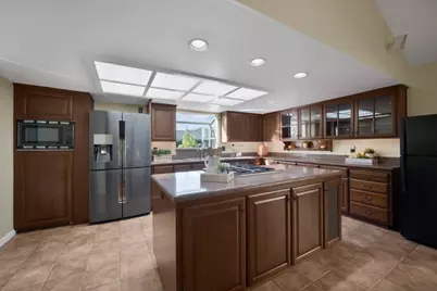 16715 Cerro Vista Drive, Morgan Hill, CA 95037 - Photo 28