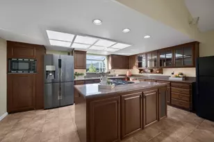 16715 Cerro Vista Dr, Morgan Hill, CA 95037 - Photo 28