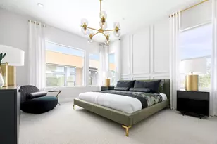 11750 Redwood Pl 61-13 Plan 4, Saratoga, CA 95070 - Photo 16