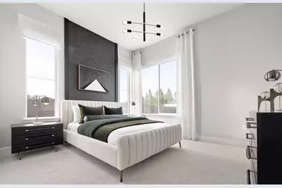 11750 Redwood Pl 61-13 Plan 4, Saratoga, CA 95070 - Photo 18