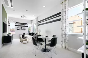 11750 Redwood Pl 61-13 Plan 4, Saratoga, CA 95070 - Photo 14