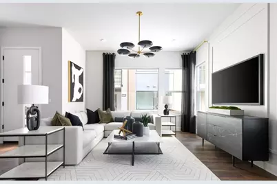 11750 Redwood Pl 61-13 Plan 4, Saratoga, CA 95070 - Photo 12