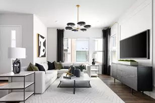 11750 Redwood Pl 61-13 Plan 4, Saratoga, CA 95070 - Photo 12