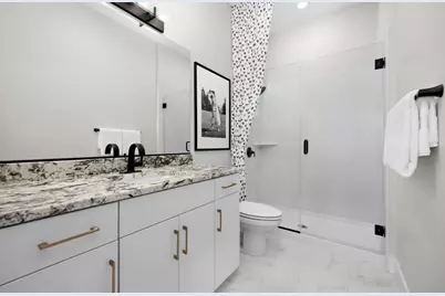 11750 Redwood Pl 61-13 Plan 4, Saratoga, CA 95070 - Photo 24