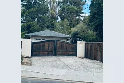 97 Belleau Ave, Atherton, CA 94027 - Photo 1