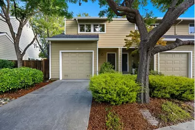 181 Ada Ave 29, Mountain View, CA 94043 - Photo 1
