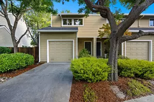 181 Ada Ave 29, Mountain View, CA 94043 - Photo 1