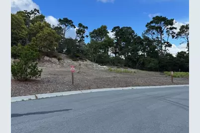 140 Stephen Pl, Monterey, CA 93940 - Photo 1