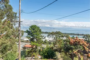 25 Gladys Ave, Brisbane, CA 94005 - Photo 8