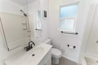 25 Gladys Ave, Brisbane, CA 94005 - Photo 16