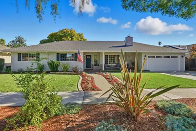 2716 Lansford Ave, San Jose, CA 95125 - Photo 1
