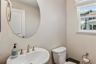 107 Lemmon Ter, Sunnyvale, CA 94086 - Photo 28