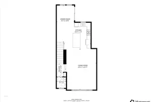 107 Lemmon Ter, Sunnyvale, CA 94086 - Photo 30