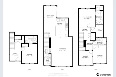 107 Lemmon Ter, Sunnyvale, CA 94086 - Photo 32