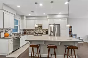 107 Lemmon Ter, Sunnyvale, CA 94086 - Photo 14